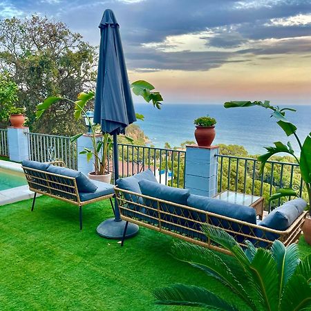 Seahomes Vacations, La Casa Blue Mediterranean Lifestyle Blanes Exterior photo
