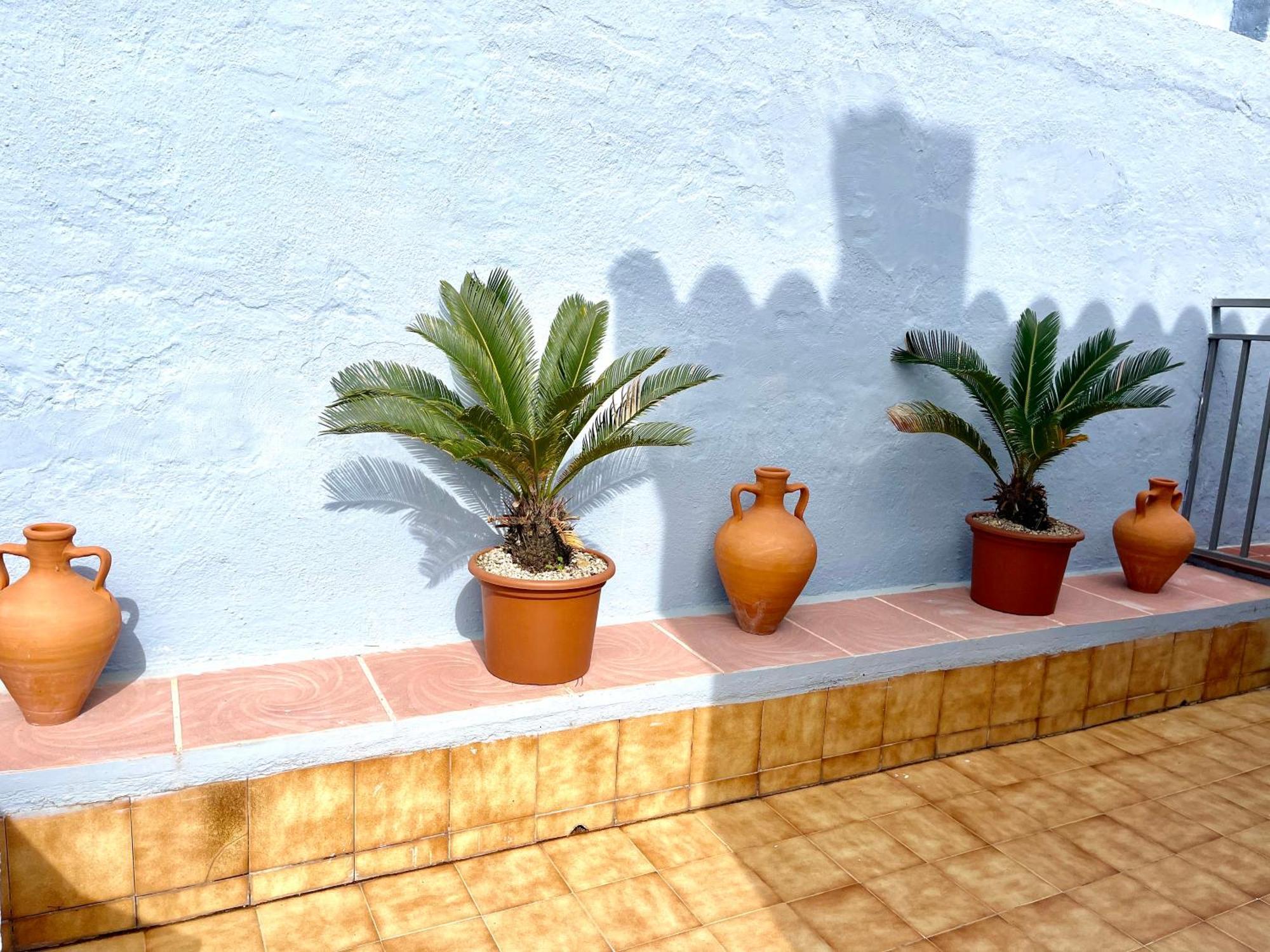 Seahomes Vacations, La Casa Blue Mediterranean Lifestyle Blanes Exterior photo